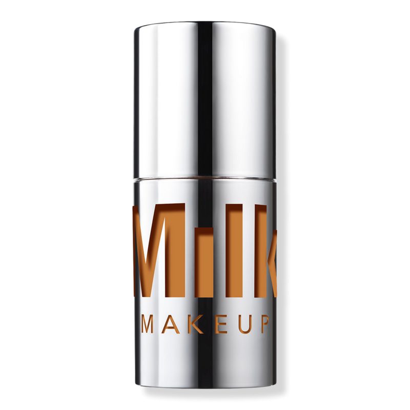 Future Fluid Longwear Hydrating Concealer with Hyaluronic Acid - 21W