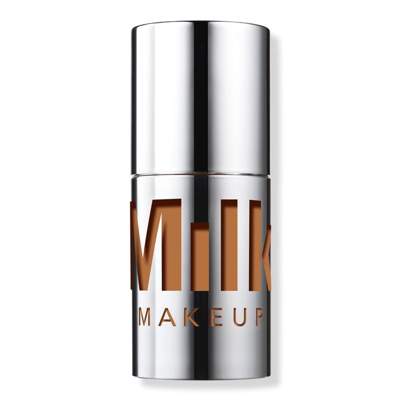 Future Fluid Longwear Hydrating Concealer with Hyaluronic Acid - 22NW