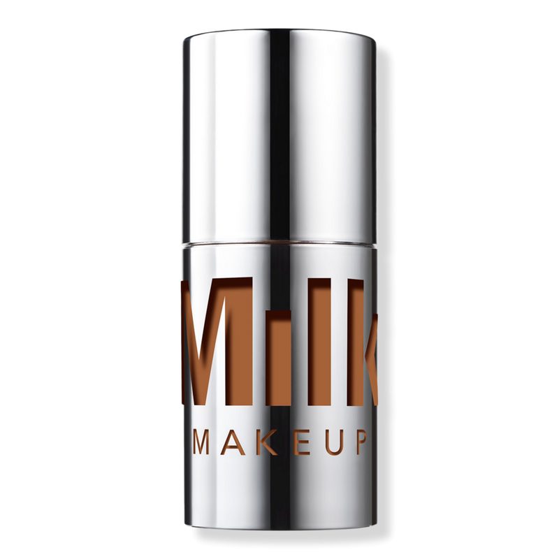 Future Fluid Longwear Hydrating Concealer with Hyaluronic Acid - 24N