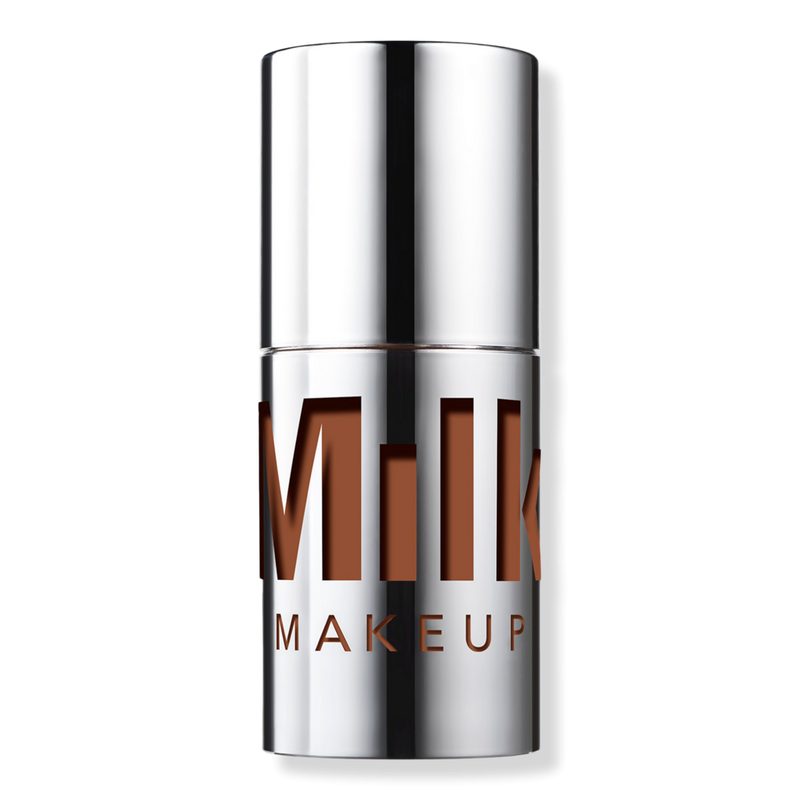 Future Fluid Longwear Hydrating Concealer with Hyaluronic Acid - 25C