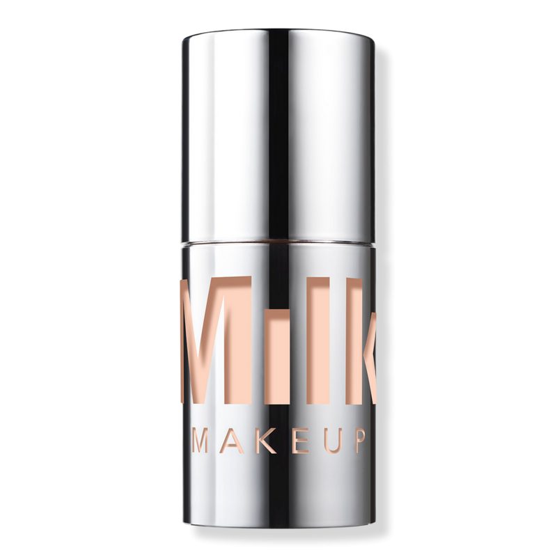 Future Fluid Longwear Hydrating Concealer with Hyaluronic Acid - 2C