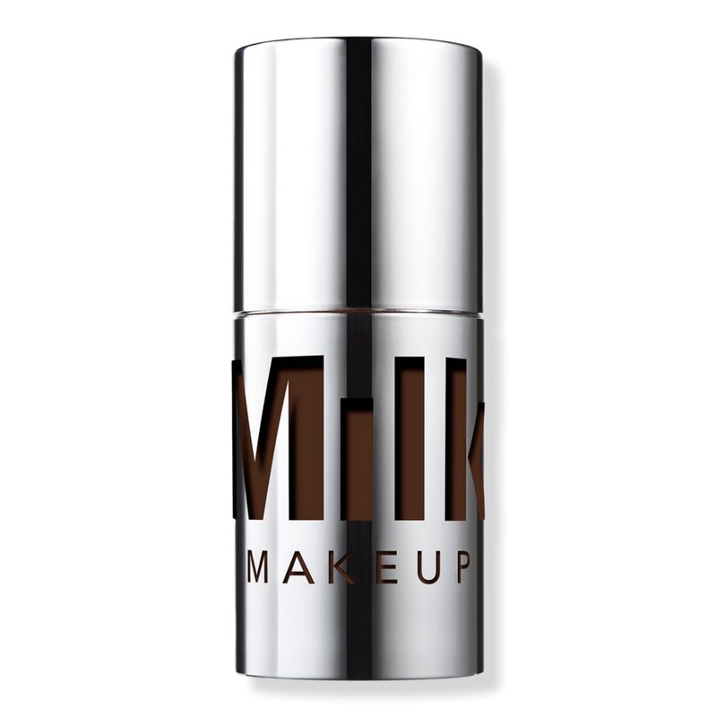 Future Fluid Longwear Hydrating Concealer with Hyaluronic Acid - 30NC