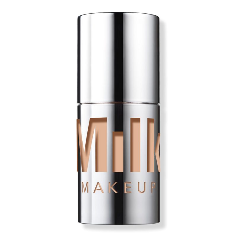 Future Fluid Longwear Hydrating Concealer with Hyaluronic Acid - 5W