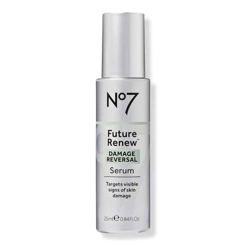 Future Renew Damage Reversal Serum
