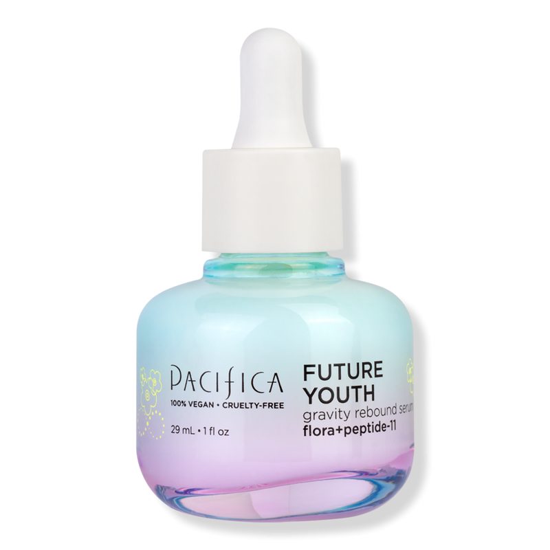 Future Youth Gravity Rebound Serum
