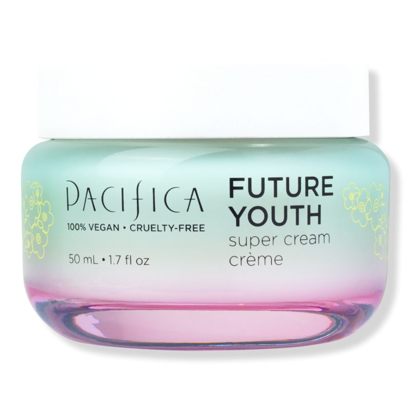 Future Youth Moisturizing Super Cream