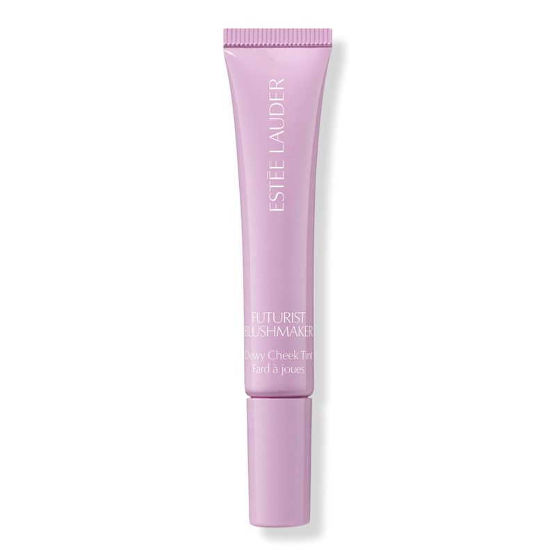 Futurist Blushmaker Dewy Cheek Tint Liquid Blush - Meet-Cute