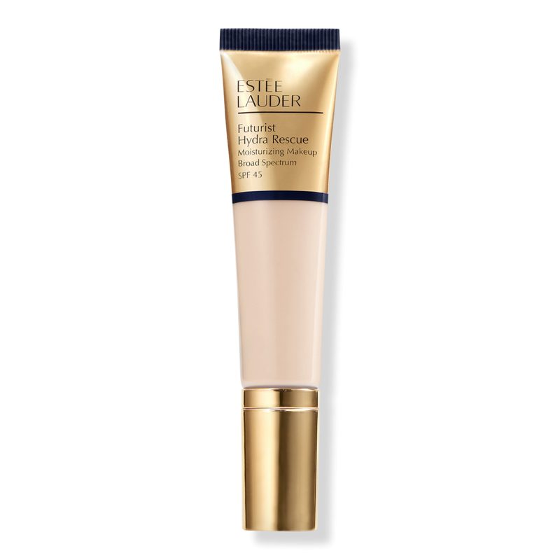 Futurist Hydra Rescue Moisturizing Foundation SPF 45 - 1N2 Ecru