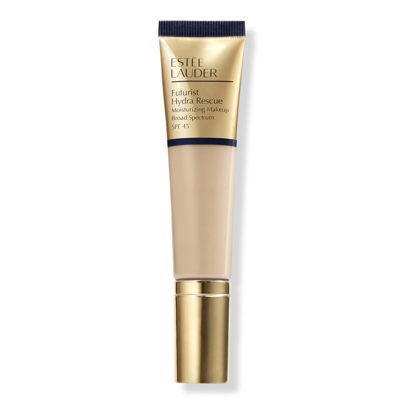 Futurist Hydra Rescue Moisturizing Foundation SPF 45 - 2N2 Buff