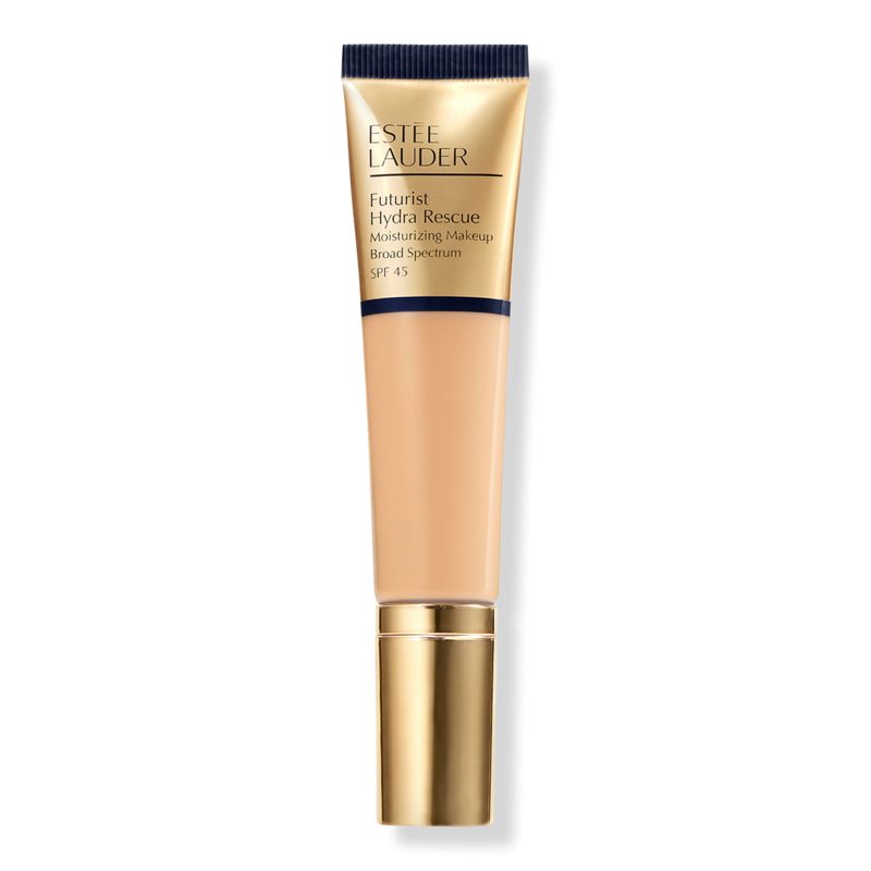 Futurist Hydra Rescue Moisturizing Foundation SPF 45 - 2W1 Dawn