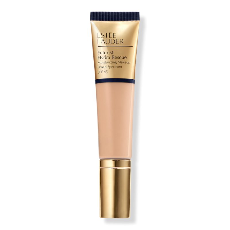 Futurist Hydra Rescue Moisturizing Foundation SPF 45 - 3N1 Ivory Beige