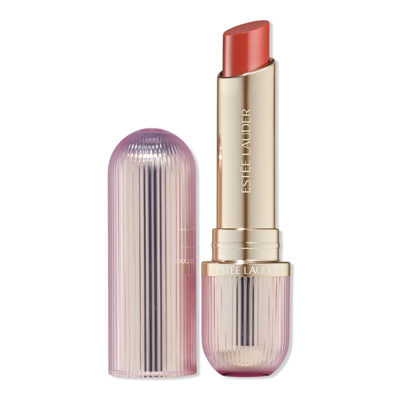 Futurist HydraPlump Tinted Lip Balm - Bloom Cocoon