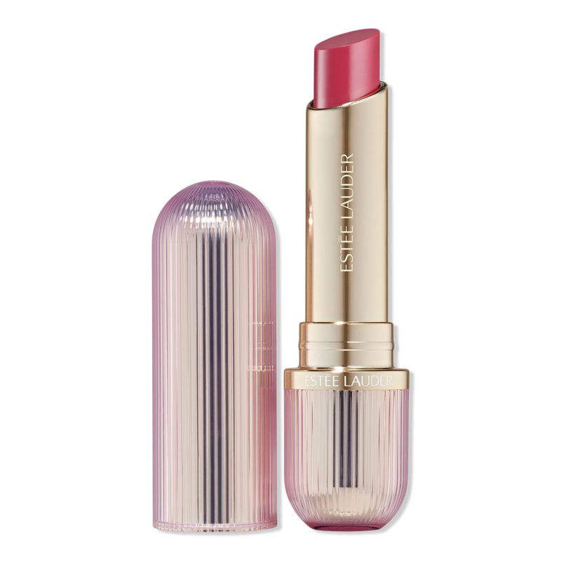 Futurist HydraPlump Tinted Lip Balm - Blush Renewal