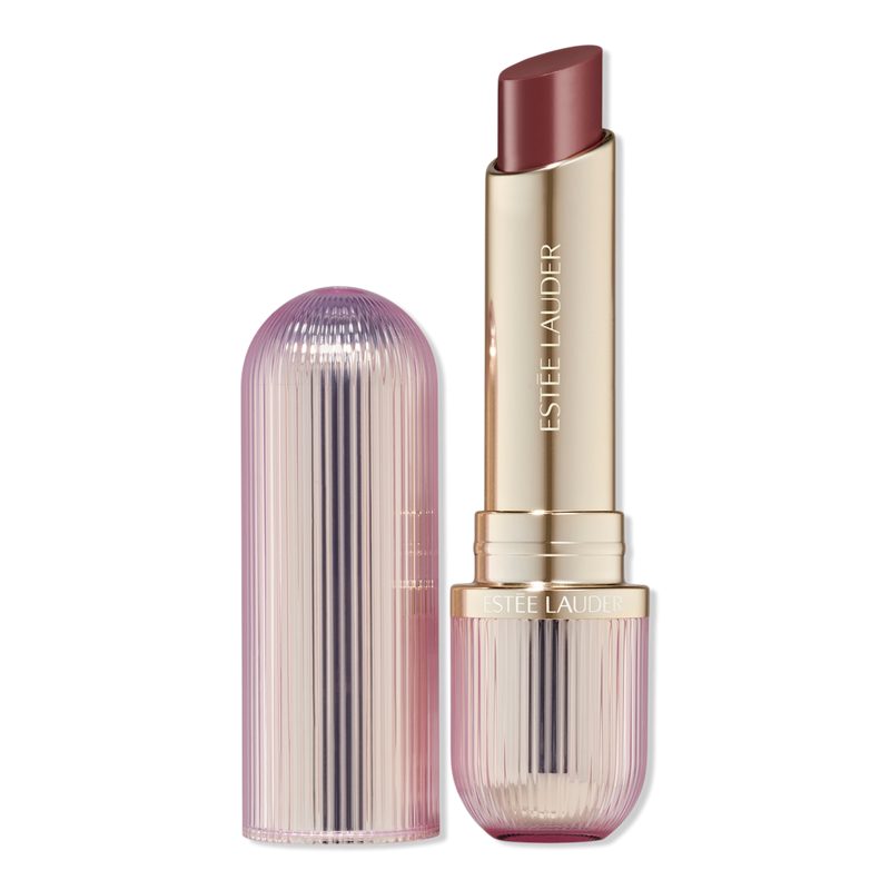 Futurist HydraPlump Tinted Lip Balm - Clove Cushion