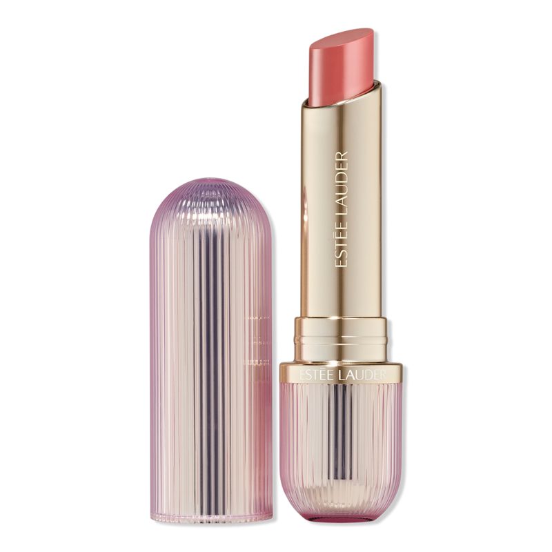 Futurist HydraPlump Tinted Lip Balm - Rosewood Rescue