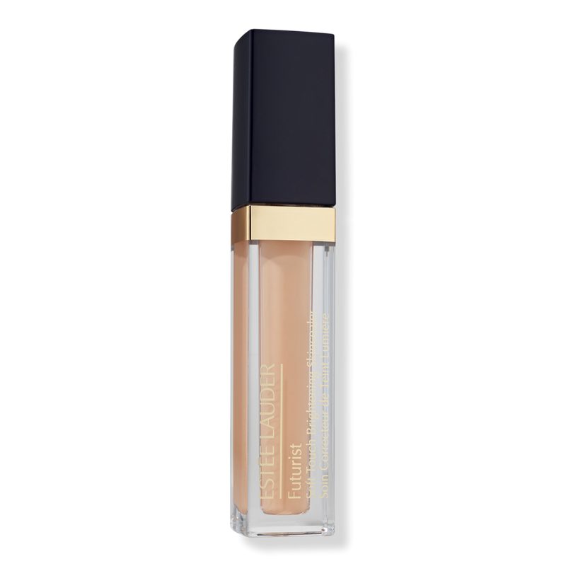 Futurist Soft Touch Brightening Skincealer Concealer - 0.5C