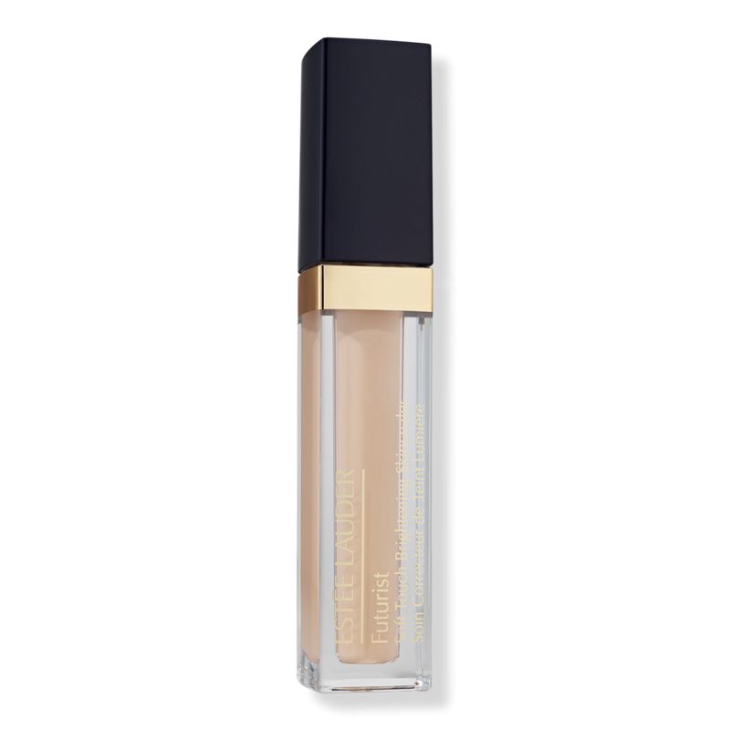 Futurist Soft Touch Brightening Skincealer Concealer - 0.5N