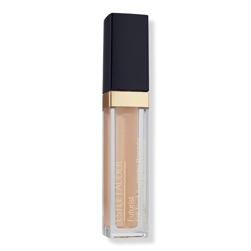 Futurist Soft Touch Brightening Skincealer Concealer - 1C
