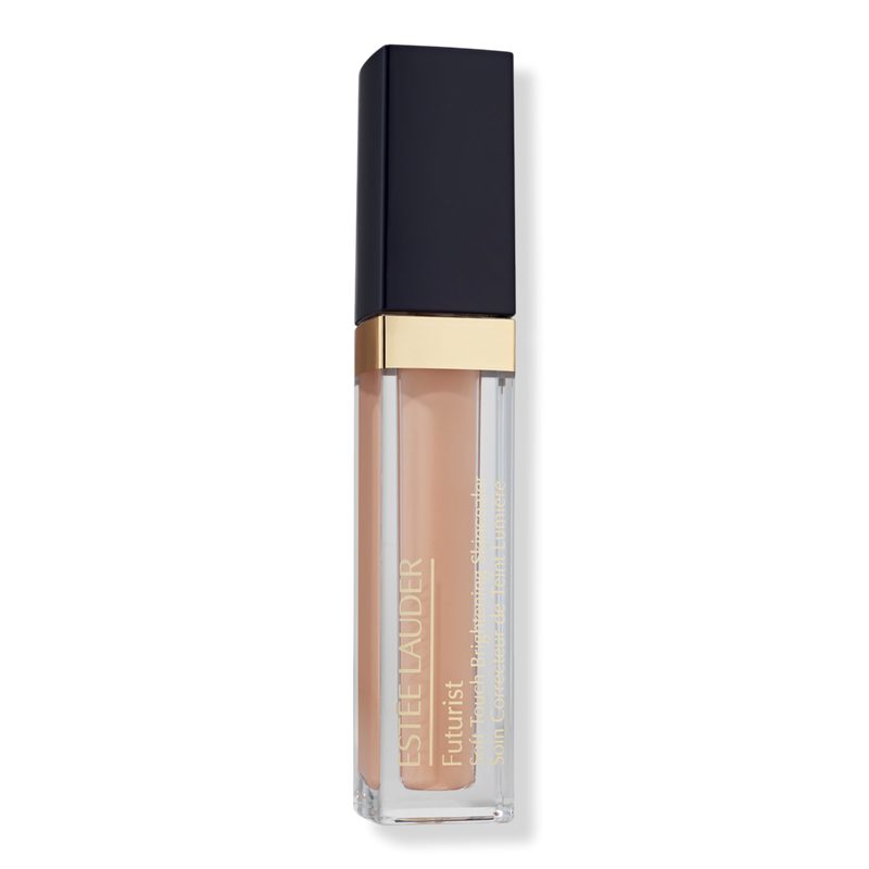 Futurist Soft Touch Brightening Skincealer Concealer - 2C