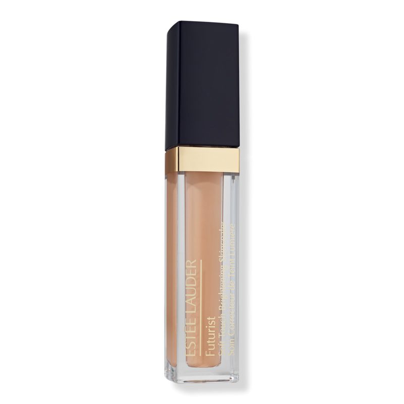 Futurist Soft Touch Brightening Skincealer Concealer - 2N