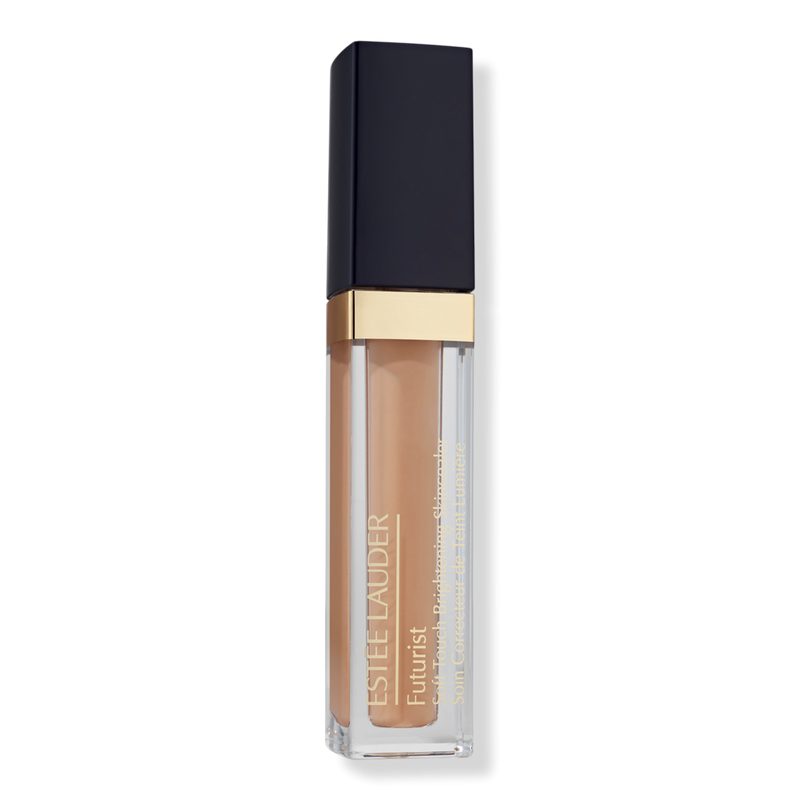 Futurist Soft Touch Brightening Skincealer Concealer - 3.5C