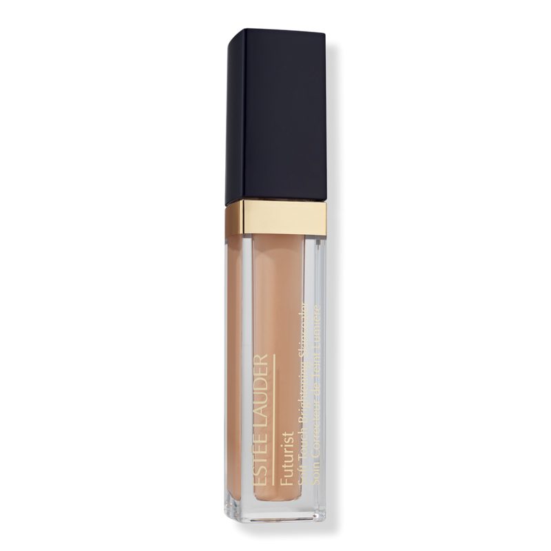 Futurist Soft Touch Brightening Skincealer Concealer - 3C