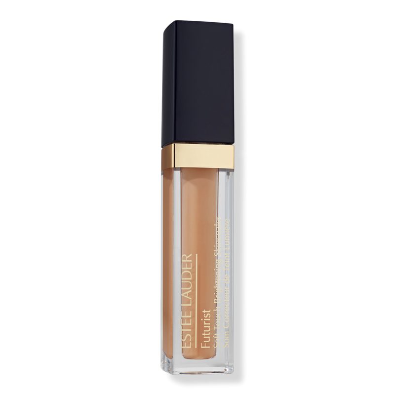 Futurist Soft Touch Brightening Skincealer Concealer - 3N