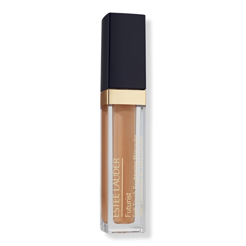 Futurist Soft Touch Brightening Skincealer Concealer - 4N