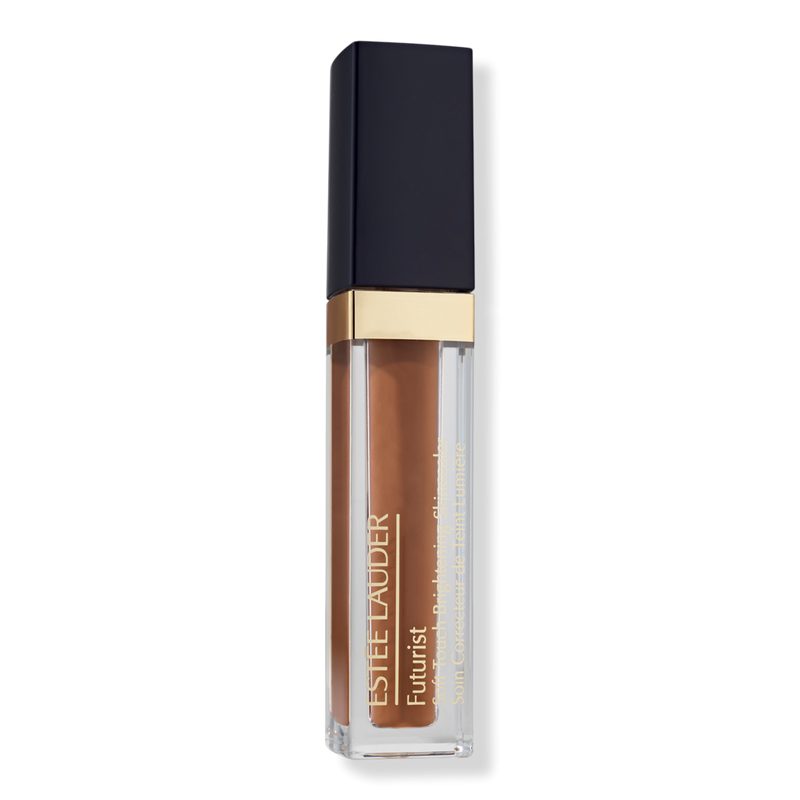 Futurist Soft Touch Brightening Skincealer Concealer - 5C