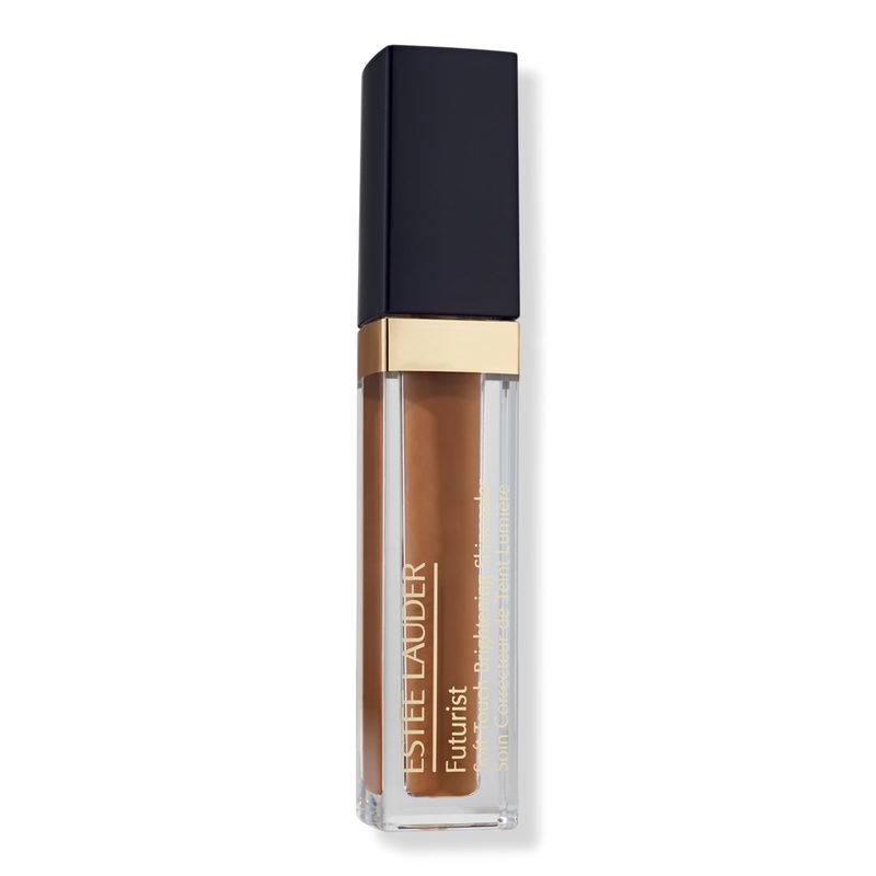 Futurist Soft Touch Brightening Skincealer Concealer - 5N