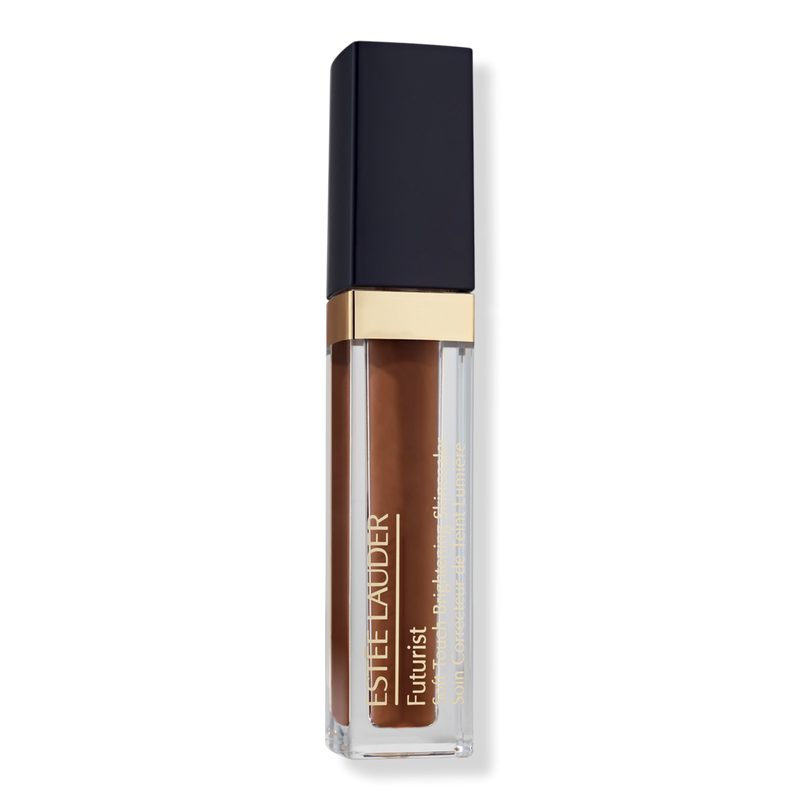 Futurist Soft Touch Brightening Skincealer Concealer - 6C