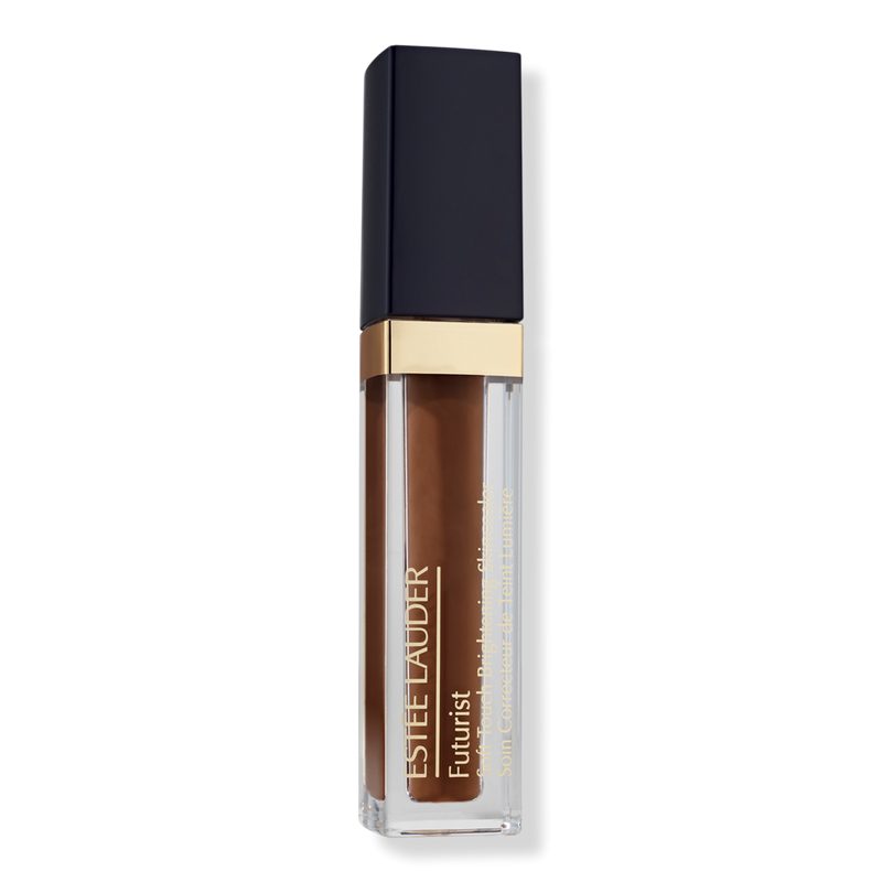 Futurist Soft Touch Brightening Skincealer Concealer - 6N