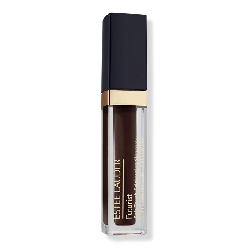 Futurist Soft Touch Brightening Skincealer Concealer - 8C