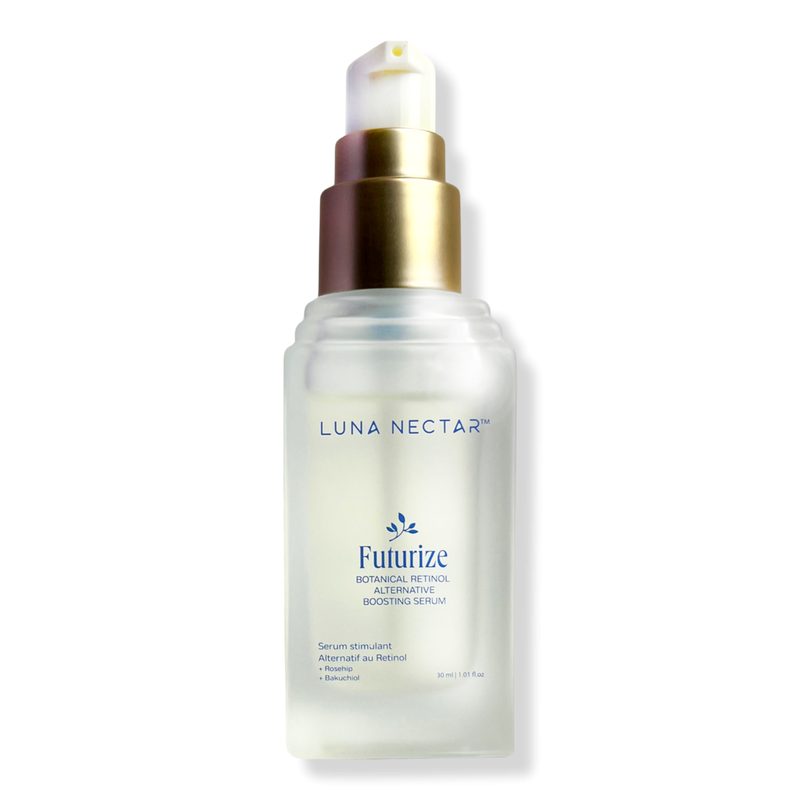 Futurize Retinol Alternative Boosting Serum