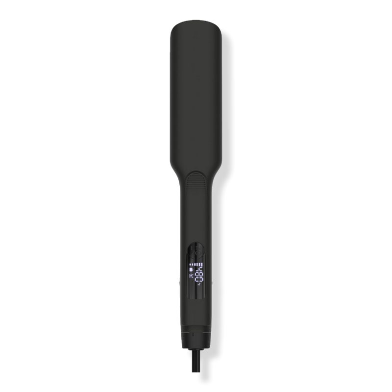 G6+ Gio 6 Plus 1.25 inch Professional Flat Iron