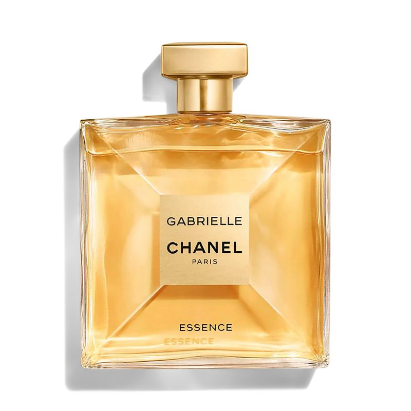 GABRIELLE CHANEL ESSENCE Eau de Parfum Spray - 3.4 oz