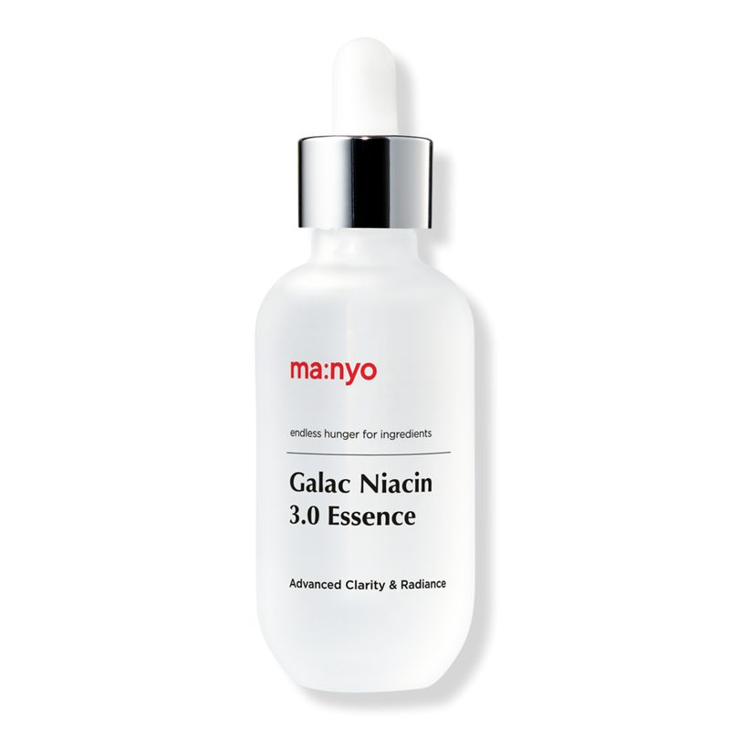 Galac Niacin 3.0 Essence