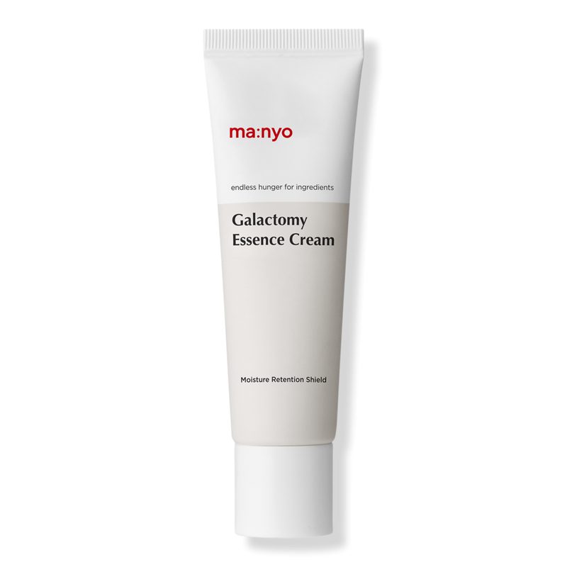 Galactomy Essence Cream
