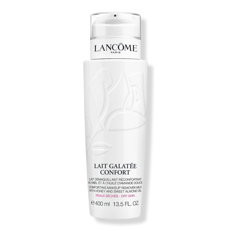 Galatée Confort Comforting Milky Creme Cleanser - 13.5 oz