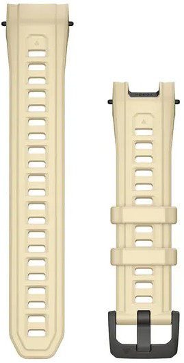 Garmin Silicone 22mm, Instinct 3 45mm Citrine Limited Edition