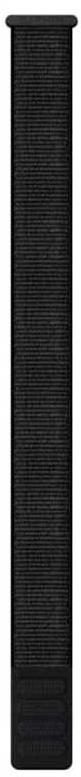 Garmin UltraFit 22 nylon black