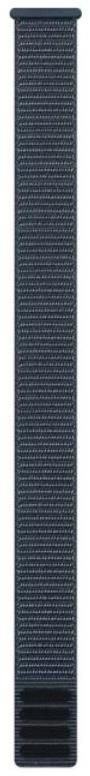 Garmin UltraFit 26 Nylon Blue