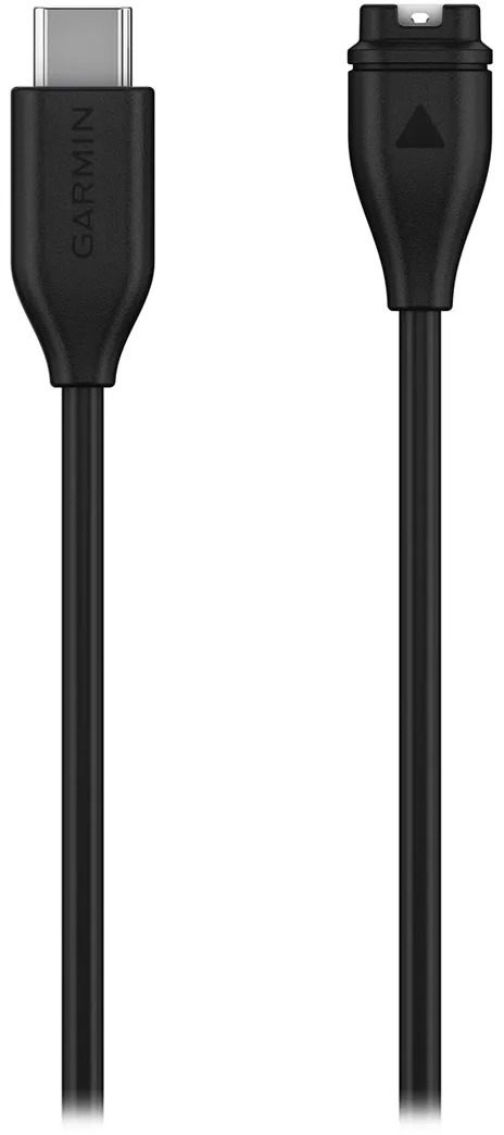 Garmin USB-C Charging/Data Cable