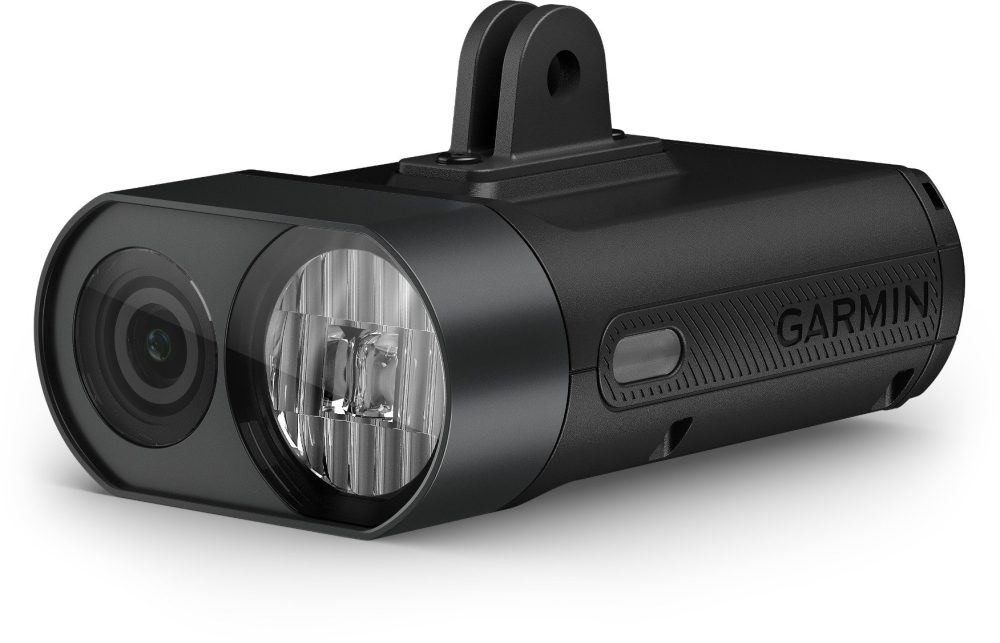 Garmin Varia Vue