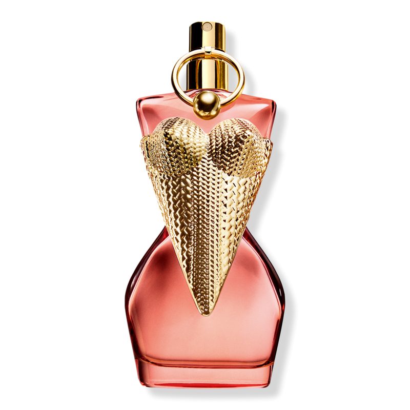 Gaultier Divine Couture Eau de Parfum - 1.7 oz