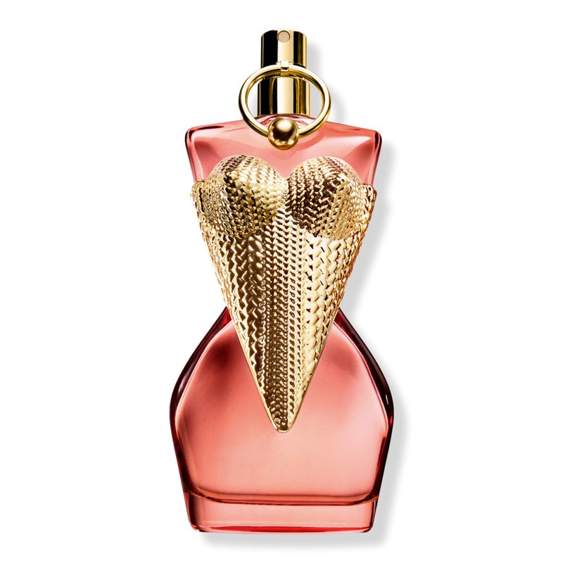 Gaultier Divine Couture Eau de Parfum - 3.4 oz