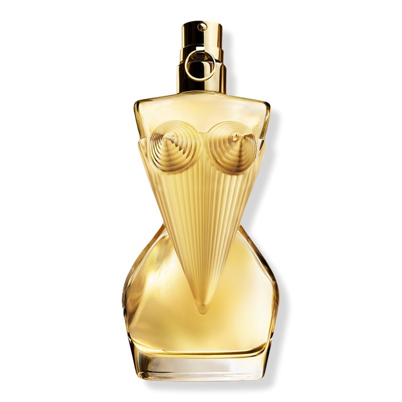 Gaultier Divine Eau de Parfum - 1.0 oz