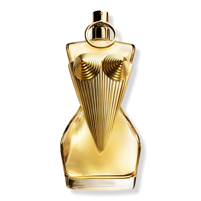 Gaultier Divine Eau de Parfum - 3.4 oz