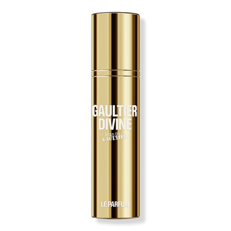 Gaultier Divine Le Parfum - 0.34 oz