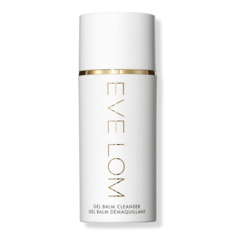 Gel Balm Cleanser
